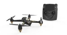 Hubsan h501s air for sale  CORBY