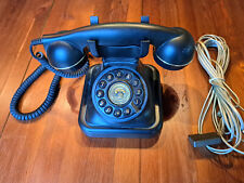 Telefon nostalgietelefon swiss gebraucht kaufen  Überruhr