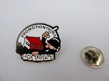 Rare pin pin d'occasion  Orleans-