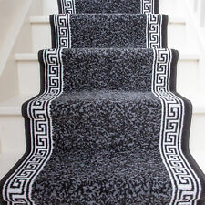Long narrow stairs for sale  Shipping to Ireland