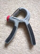 hand grippers for sale  PETERBOROUGH