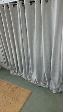 extra long curtains for sale  CARMARTHEN