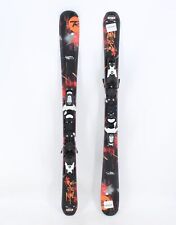 rossignol junior skis 110 for sale  South Boston