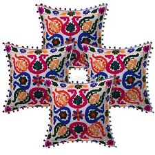 Cushion cover pillow for sale  Shipping to Ireland