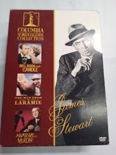 James stewart columbia for sale  New Orleans