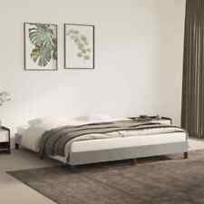 Gecheer bed frame for sale  Rancho Cucamonga