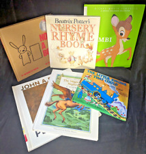 Children books lot for sale  Baldwin