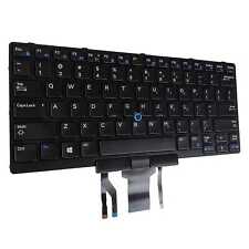Dell 06nk3r keyboard gebraucht kaufen  Ennigerloh