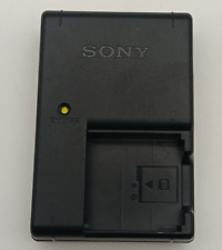 Sony csg battery for sale  Laveen