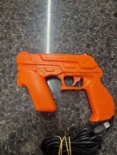Namco con gun for sale  BRISTOL