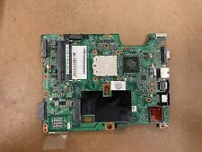 Placa madre HP G60 COMPAQ CQ60 498460-001 segunda mano  Embacar hacia Argentina