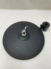 Roland electronic drum for sale  New York