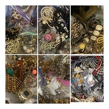 Vintage modern jewelry for sale  Fort Worth