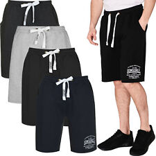 Mens brand shorts for sale  ILFORD