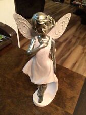 Fairy statues figurines for sale  Staten Island