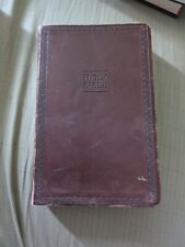 Niv holy bible for sale  Ontario