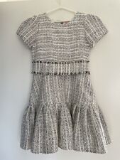 Zoe ltd dress for sale  Brooklyn