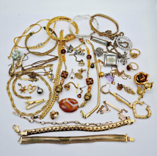 costume jewellery bundle for sale  LEICESTER