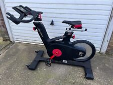 life fitness exercise bike for sale  NORWICH