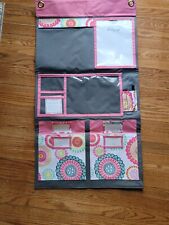 Thirty one large for sale  Wabash