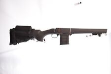 Howa 1500 rifle for sale  STOCKPORT