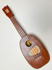 Kamaka pineapple uke for sale  Scottsdale