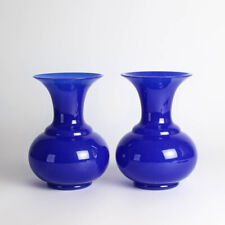 Murano glas vasen gebraucht kaufen  Isernhagen