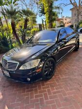 2008 mercedes benz for sale  Beverly Hills