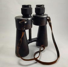 Zeiss binoculars 7x50 for sale  Shipping to Ireland