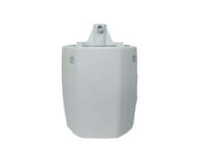 LOT 3x Motorola AP7181, Outdoor Dual Band WIFI Wireless Mesh Access Point, READ  for sale  Shipping to South Africa