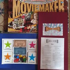 Moviemaker vintage 1960s for sale  NEW MALDEN