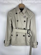 Burberry brit ladies for sale  Shipping to Ireland
