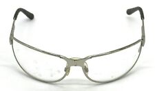 VINTAGE HARLEY DAVIDSON B-D Z87+ 110mm SAFETY GLASSES 110MM HD005X -DISPLAY ONLY for sale  Shipping to South Africa