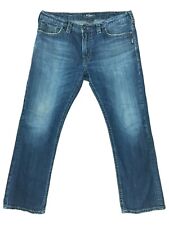 Silver jeans nash for sale  Raymore