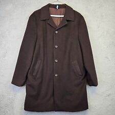 John nordstrom trench for sale  Moses Lake