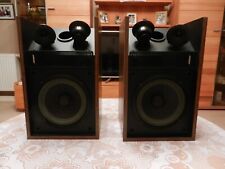 Bose 301 series for sale  Shipping to Ireland