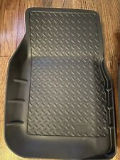 Husky liners 33001 for sale  Coppell