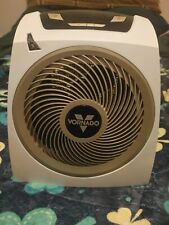 vornado heater for sale  Denton