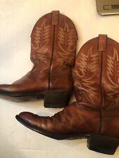 Texas cowboy boots for sale  Orange Park