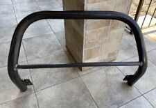 Bull bar roll for sale  Shipping to Ireland