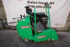 Edco ss26 31d for sale  Staten Island