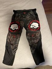 Motorcross pants size for sale  Orlando