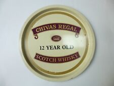 whisky tray for sale  NORWICH