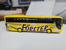Modell bus vom gebraucht kaufen  Hannover