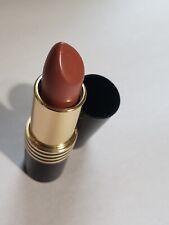 Revlon lipstick super for sale  Shipping to Ireland