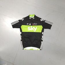 Team sky cycling for sale  Ireland