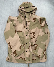 Army military jacket for sale  Palmetto