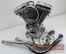 Revtech 110 engine for sale  Cocoa