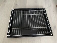 Large grill pan for sale  SOUTHAMPTON