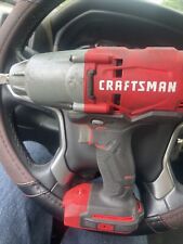 Craftsman cmcf90020v variable for sale  Carpentersville